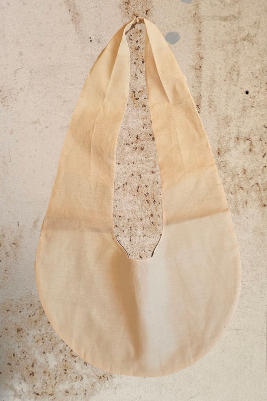 big CORRODE hobo bag 07