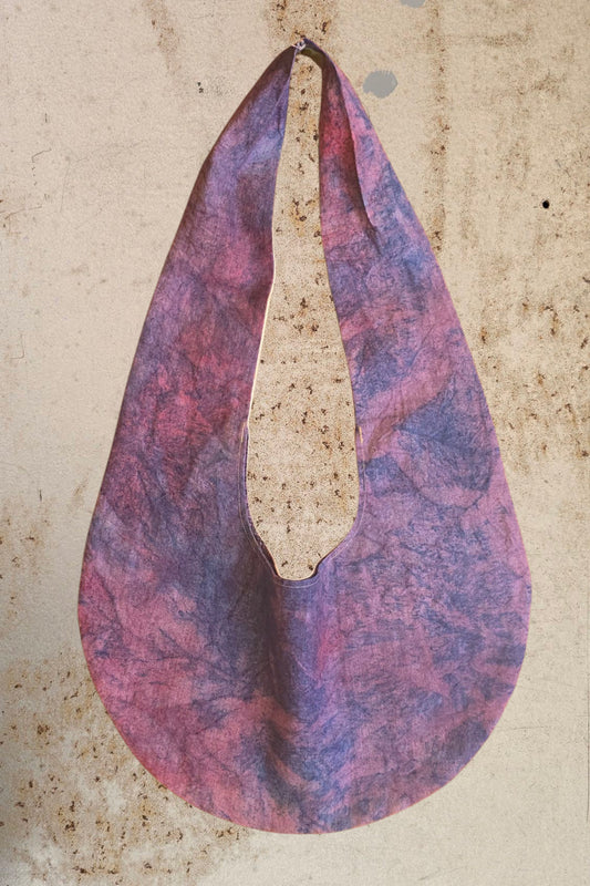 big CORRODE hobo bag 08