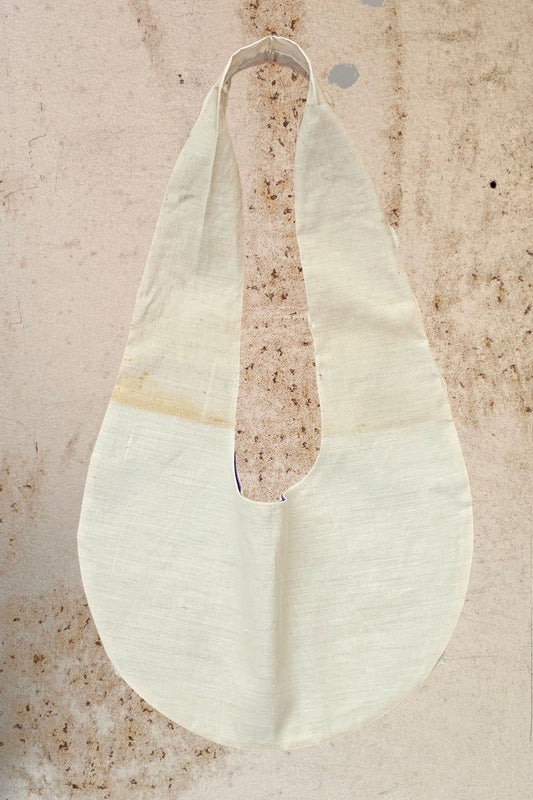 big CORRODE hobo bag 01