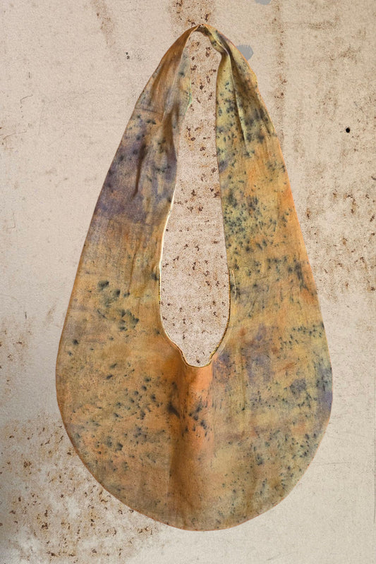 big CORRODE hobo bag 06