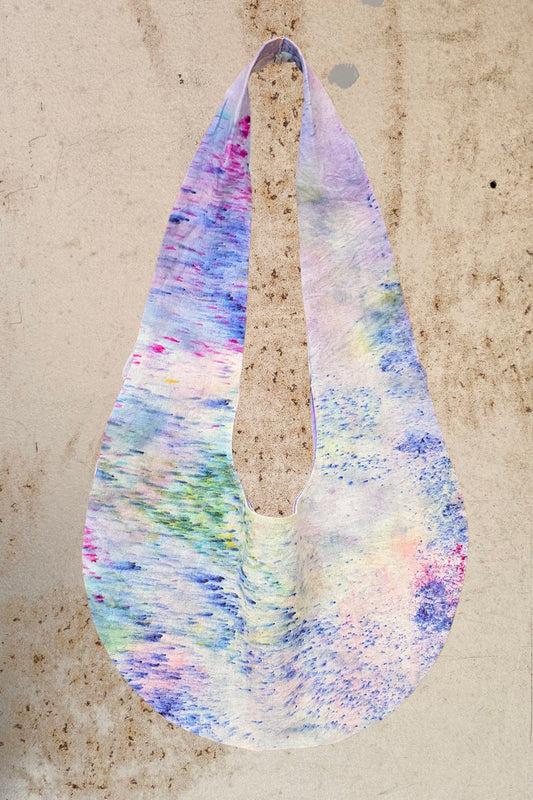 big CORRODE hobo bag 02