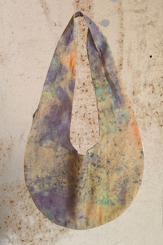 big CORRODE hobo bag 03