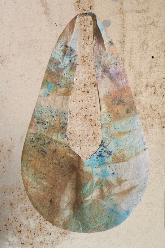 big CORRODE hobo bag 04