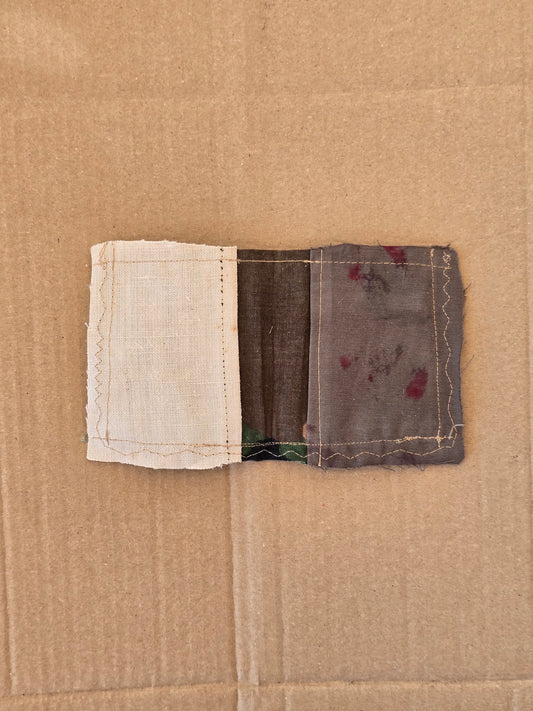 Survive.archive – Other Wallet: Viola