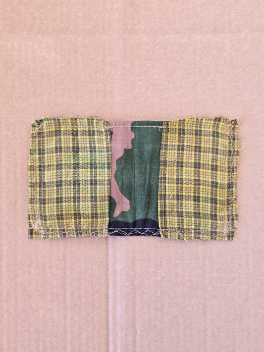 Survive.archive – Other Wallet: Fero