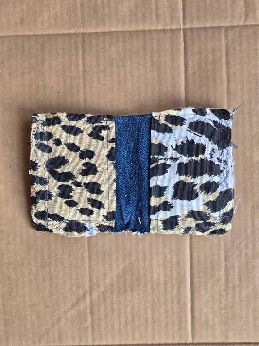 Survive.archive - Other Wallet: Graffio