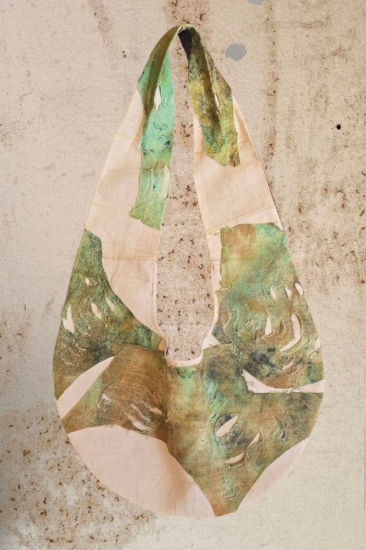 big CORRODE hobo bag 08