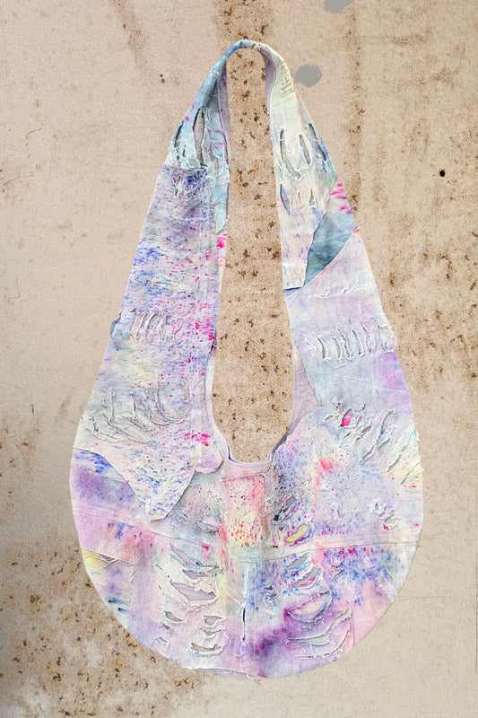 big CORRODE hobo bag 02