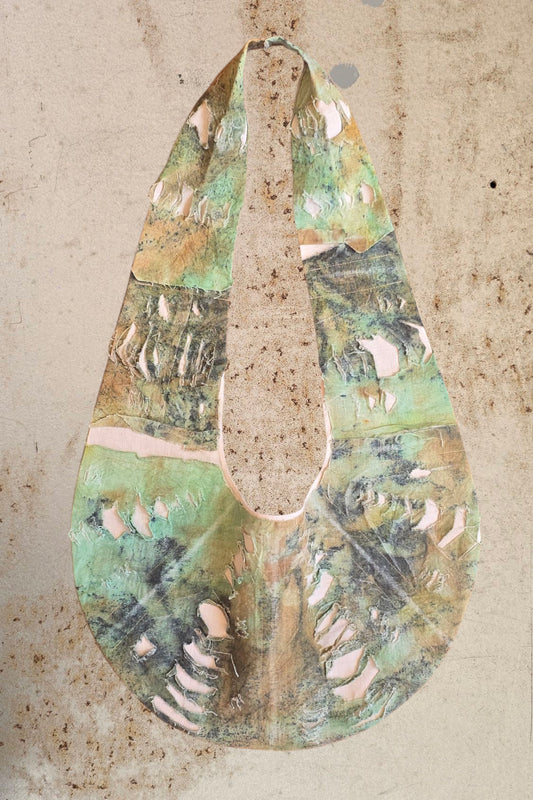 big CORRODE hobo bag 04