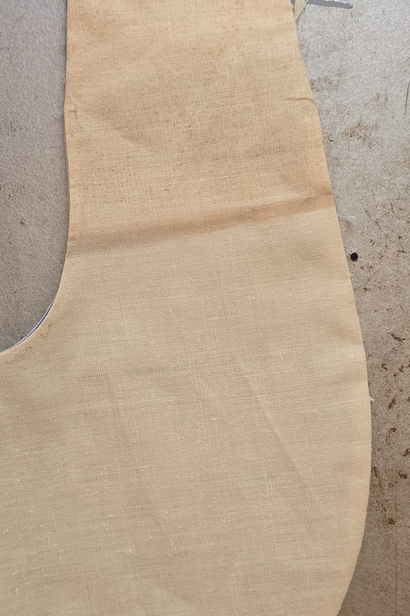 big CORRODE hobo bag 07